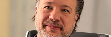 The Future of the In-Car Experience, Shaped by Agentic AI and Content Discovery